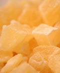 Hawaiian Pineapple Granules (6746955022417)