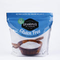 Grandpa's Kitchen Gluten Free Dairy Free Flour Blend 4 lbs. (6748137947217)