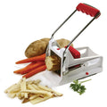 Favorite French Fry Cutter (6747385430097)