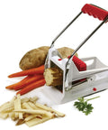 Favorite French Fry Cutter (6747385430097)
