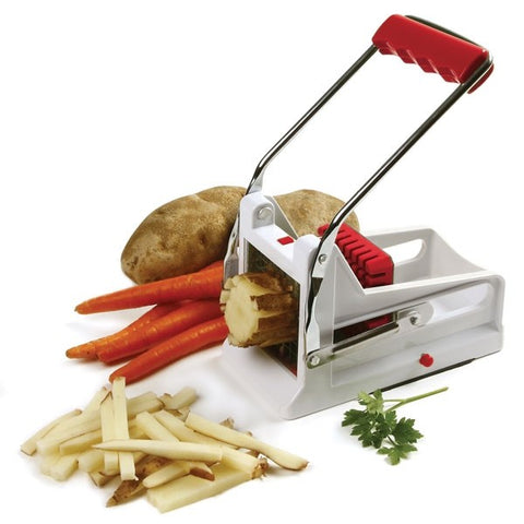 Favorite French Fry Cutter (6747385430097)