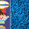 Blue PPJimmies (6746960134225)