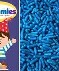 Blue PPJimmies (6746960134225)