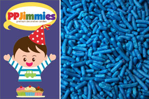 Blue PPJimmies (6746960134225)