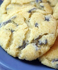 cookies (6746689798225)