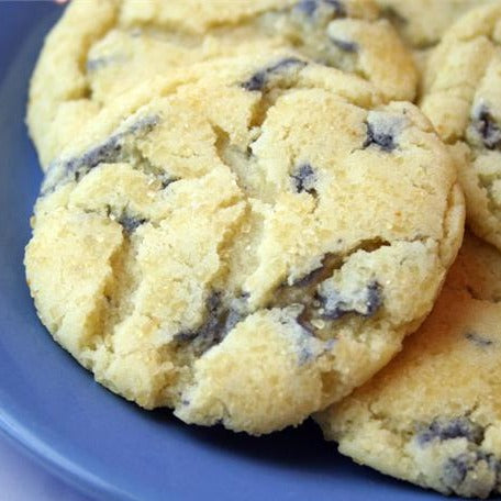 cookies (6746689798225)