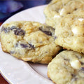 cookies (6746690224209)