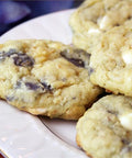cookies (6746690224209)