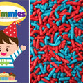 Superhero PPJimmies (6746960298065)