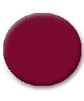 AmeriColor Soft Gel Paste Food Coloring Burgundy (6747368620113)