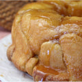 Caramel Donut Monkey Bread Mix (6748136243281)