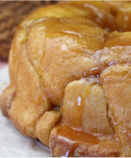 Caramel Donut Monkey Bread Mix (6748136243281)