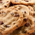 cookies (6746687864913)