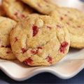 cookies (6746691305553)
