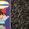 Chocolate PPJimmies (6746960068689)