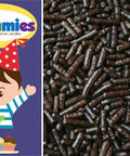 Chocolate PPJimmies (6746960068689)