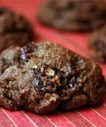 cookies (6746691960913)