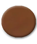 AmeriColor Soft Gel Paste Food Coloring Chocolate Brown (6747368030289)