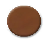 AmeriColor Soft Gel Paste Food Coloring Chocolate Brown (6747368030289)