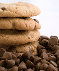 cookies (6746688225361)