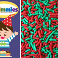 Tis the Season PPJimmies (6746960265297)