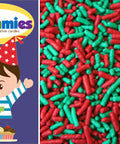 Tis the Season PPJimmies (6746960265297)