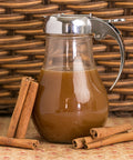 Cinnamon Buttermilk Syrup and Sauce Mix (6746956496977)