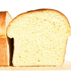 FEATURED! Only $2.99! Country Farm White Bread Machine Mix. Limit 3