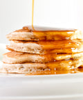 Gingerbread Cinnamon Chip Pancake Mix (large 32 oz.)