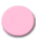 AmeriColor Soft Gel Paste Food Coloring Deep Pink (6747368489041)