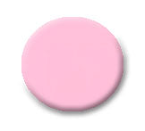 AmeriColor Soft Gel Paste Food Coloring Deep Pink (6747368489041)
