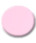 AmeriColor Soft Gel Paste Food Coloring Dusty Rose (6747368521809)