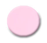 AmeriColor Soft Gel Paste Food Coloring Dusty Rose (6747368521809)