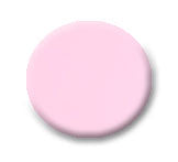 AmeriColor Soft Gel Paste Food Coloring Dusty Rose