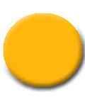 AmeriColor Soft Gel Paste Food Coloring Egg Yellow (6747368128593)