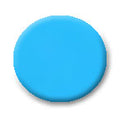 AmeriColor Soft Gel Paste Food Coloring Electric Blue (6747367931985)