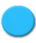 AmeriColor Soft Gel Paste Food Coloring Electric Blue (6747367931985)