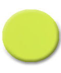 AmeriColor Soft Gel Paste Food Coloring Electric Green (6747369373777)