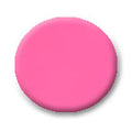 AmeriColor Soft Gel Paste Food Coloring Electric Pink (6747369570385)