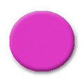 AmeriColor Soft Gel Paste Food Coloring Electric Purple (6747369603153)