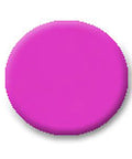 AmeriColor Soft Gel Paste Food Coloring Electric Purple (6747369603153)