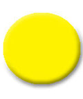 AmeriColor Oil-Based Candy Color Yellow (6747369996369)
