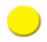 AmeriColor Oil-Based Candy Color Yellow (6747369996369)