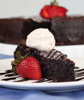 Legendary Flourless Chocolate Cake Mix (6748135358545)