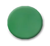 AmeriColor Soft Gel Paste Food Coloring Forest Green (6747368226897)
