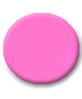 AmeriColor Soft Gel Paste Food Coloring Fuchsia (6747368915025)