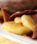 Chocolate Crepe Mix (24 oz)