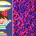 Girly Girl PPJimmies (6746960461905)