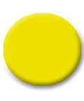 AmeriColor Soft Gel Paste Food Coloring Gold (6747369275473)