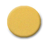 AmeriMist Air Brush Color Gold Sheen (6747369635921)